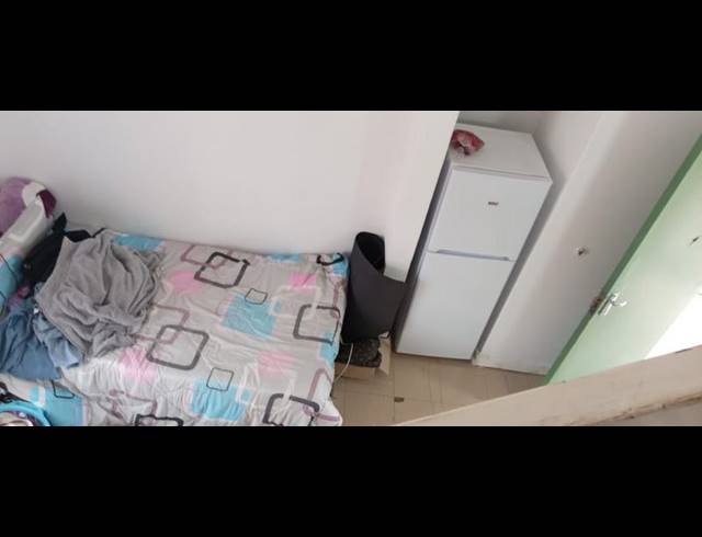2 BEDROOM APARTMENT FOR SALE IN PHILIP NEL PARK